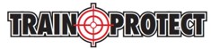 trainprotect